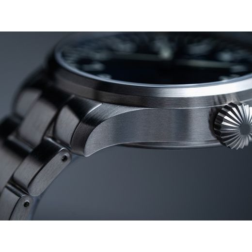 LACO AUGSBURG BLAUE STUNDE 39 MB - PILOT BASIC - BRANDS