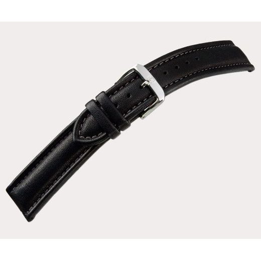 STRAP DI-MODELL GAUCHO CHRONO 1350-10 - STRAPS - ACCESSORIES