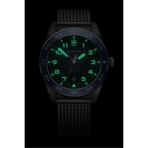 VICTORINOX SWISS ARMY AUTOMATIC 242045 - SWISS ARMY - BRANDS