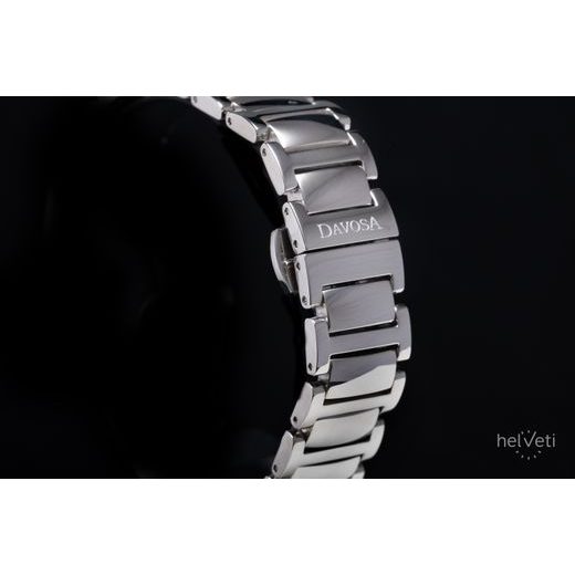 DAVOSA LUNA STAR QUARTZ 168.573.15 - DIVA - BRANDS