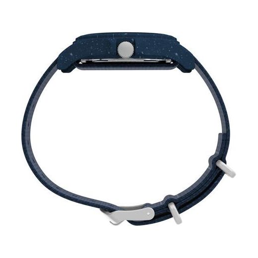 TIMEX RECLAIM OCEAN TW2V81800QY - TIMEX - BRANDS