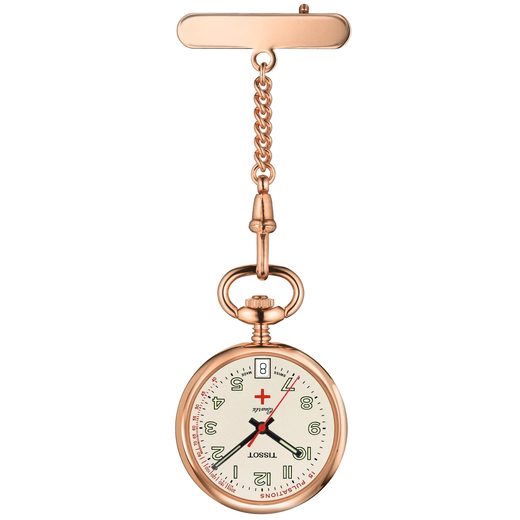 TISSOT PENDANTS T81.7.223.92 - PENDANTS - ROBNE MARKE