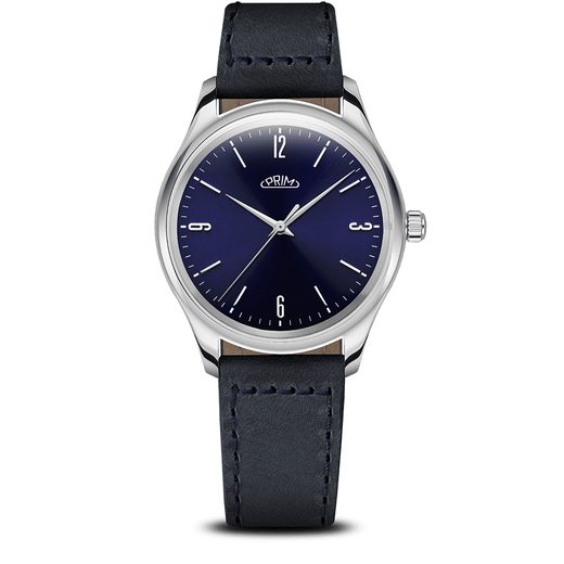 PRIM LINEA COLOR ESENCE 40 Q W01P.13269.E - QUARTZ - ZNAČKY