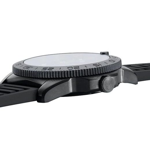 LUMINOX PACIFIC DIVER 3120 SERIES XS.3137.B - SEA - BRANDS