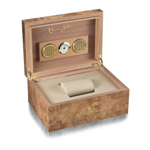 CUERVO Y SOBRINOS HISTORIADOR FLECHAZO 3142.1BX - HISTORIADOR - BRANDS