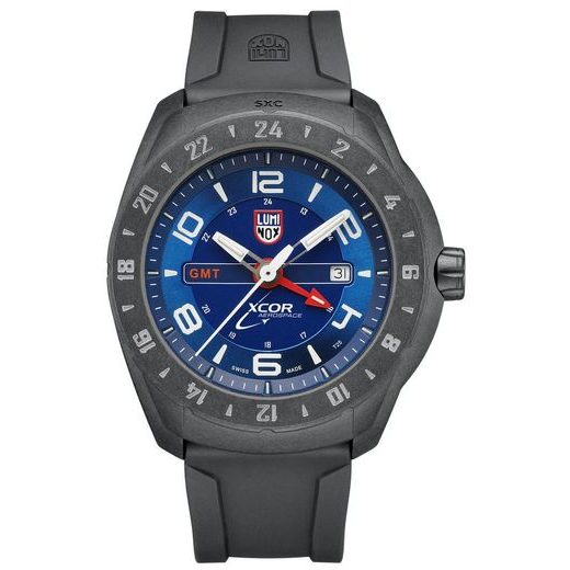 LUMINOX 5023 - LUMINOX - ZNAČKY