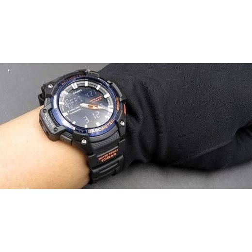 Sgw 450h 2ber casio sale