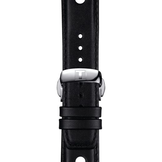 ŘEMÍNEK TISSOT T852.037.163 - STRAPS - ACCESSORIES