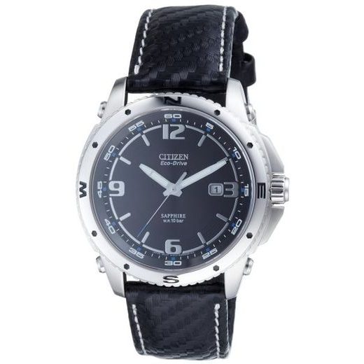 CITIZEN MARINAUT BM7021-02E - CITIZEN - ZNAČKY