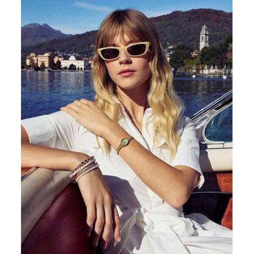 TIMEX CAVATINA TW2Y47400UK - TIMEX - MĂRCI