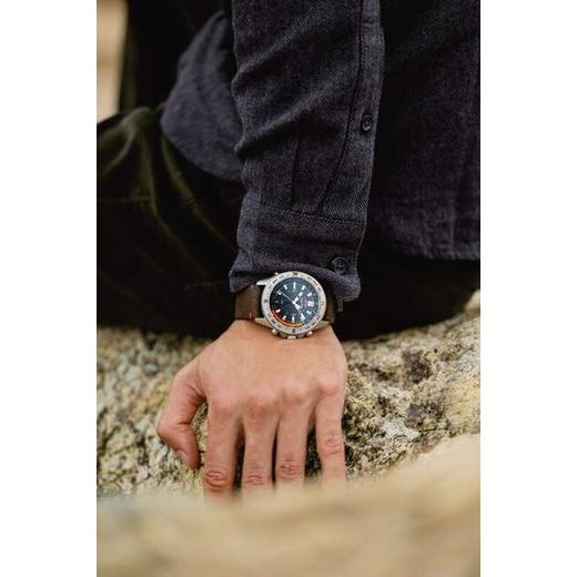 TIMEX EXPEDITION TW2V64400QY - TIMEX - BRANDS