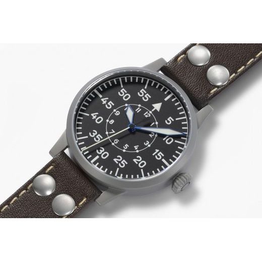 LACO SPEYER - PILOT ORIGINAL - BRANDS