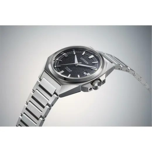 CITIZEN SERIES 8 831 AUTOMATIC NB6050-51E - SERIES 8 - BRANDS