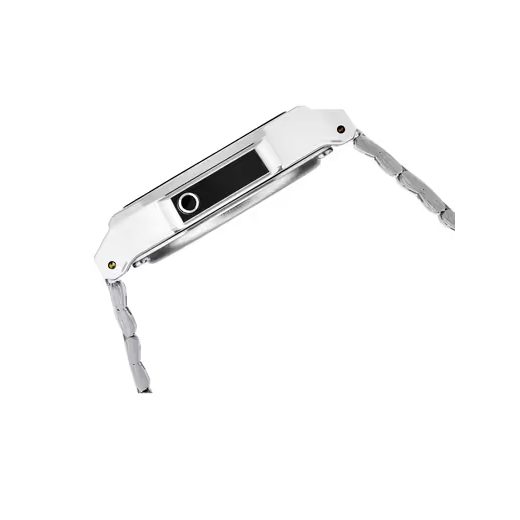 CASIO COLLECTION VINTAGE A164WA-1VES - CLASSIC COLLECTION - ZNAČKY