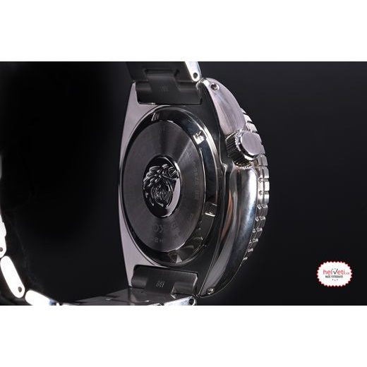 SEIKO PROSPEX SRPE03K1 - PROSPEX - ZNAČKY