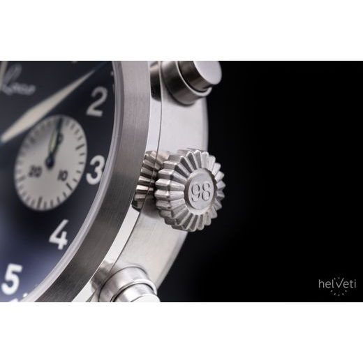 LACO EDITION 98 - EDITION - BRANDS