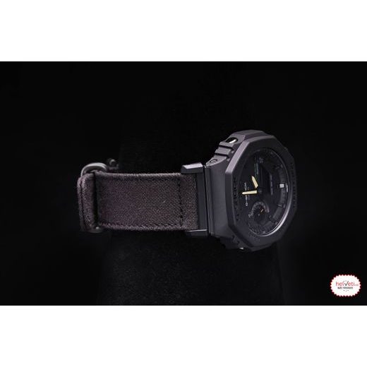 CASIO G-SHOCK GA-B2100CT-1A5ER - CASIOAK - BRANDS