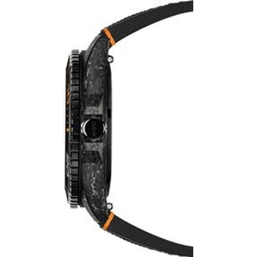 MIDO OCEAN STAR 200C CARBON CHRONOMETER LIMITED EDITION M042.431.77.081.00 - OCEAN STAR - BRANDS