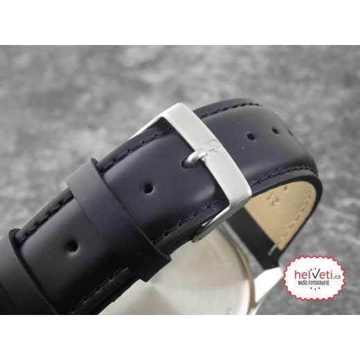 WENGER CITY CLASSIC 01.1441.102 - CITY CLASSIC - MĂRCI