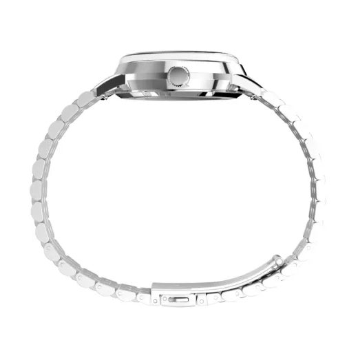 TW2W59200UK - TIMEX - BRANDS