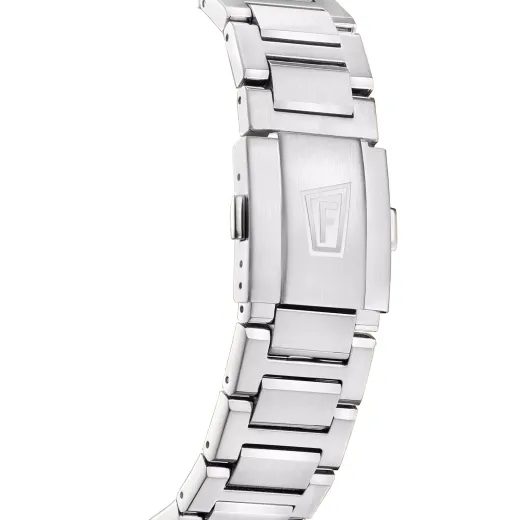 FESTINA CHRONO BIKE 20724/5 - CHRONO BIKE - ZNAČKY