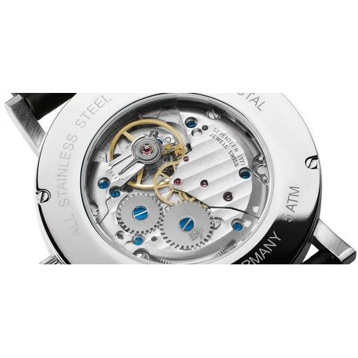 LACO CLASSIC BRANDENBURG 40 - CLASSICS - BRANDS