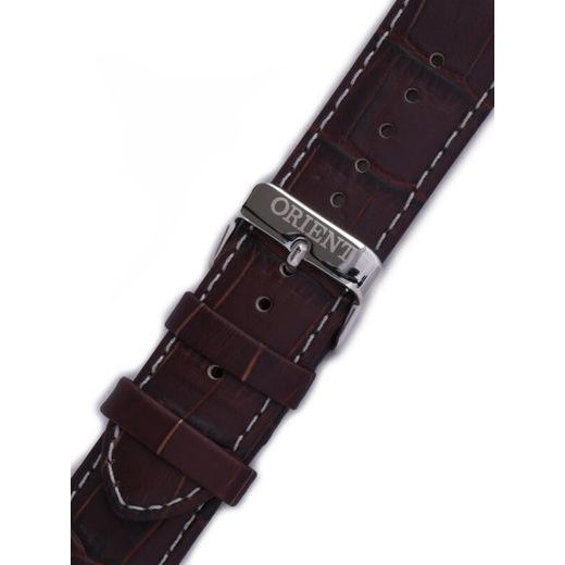 ŘEMÍNEK ORIENT UDFFCS0 (PRO MODEL FEU0B) - STRAPS - ACCESSORIES