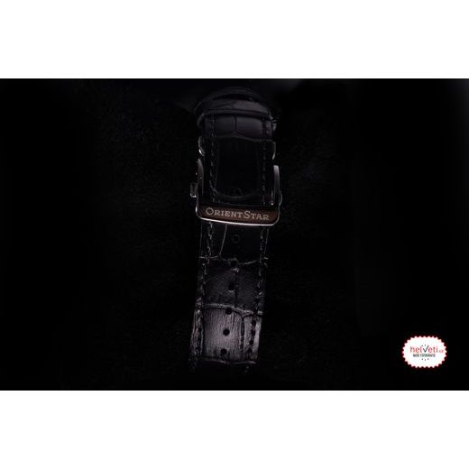 ORIENT STAR CONTEMPORARY RE-AT0007N - CONTEMPORARY - BRANDS