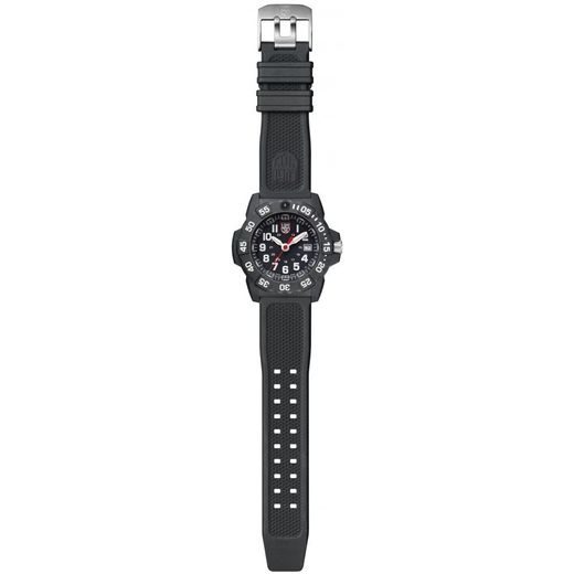 LUMINOX NAVY SEAL 3501.VP1.SET - SEA - ZNAČKY