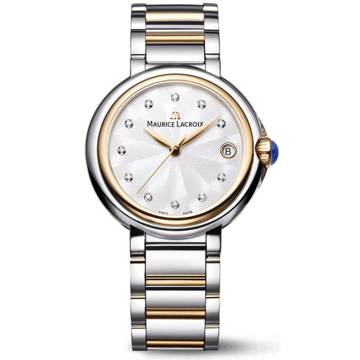 MAURICE LACROIX FIABA DATE FA1004-PVP13-150-1 - FIABA - BRANDS