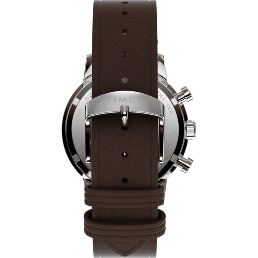TIMEX MARLIN® CHRONOGRAPH TACHYMETER TW2Y66600UK - TIMEX - ZNAČKY