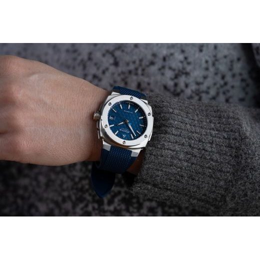 ALPINA ALPINER EXTREME SOLARMETRE AL-140N3AE6 - ALPINER SOLARMETRE - MĂRCI