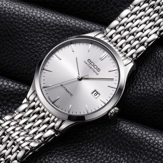 EPOS ORIGINALE 3420.152.20.18.30 - TIMELESS - BRANDS