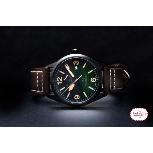 ORIENT STAR SPORTS RE-AU0201E - SPORTS - BRANDS