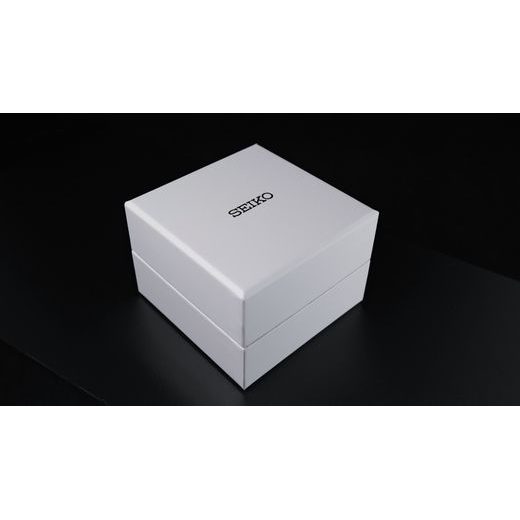 SEIKO PROSPEX SRPL11K1 SAMURAI - PROSPEX - ZNAČKY