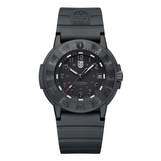 LUMINOX XS.3001.EVO.BO - SEA - ZNAČKY