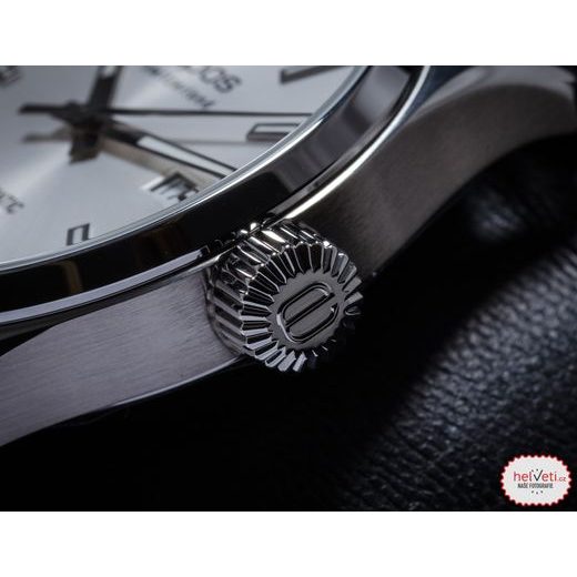 EPOS PASSION 3501.132.20.18.25 - TIMELESS - ZNAČKY