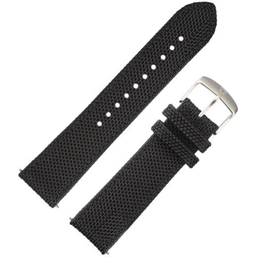 STRAP WENGER 07.4022.002 - STRAPS - ACCESSORIES