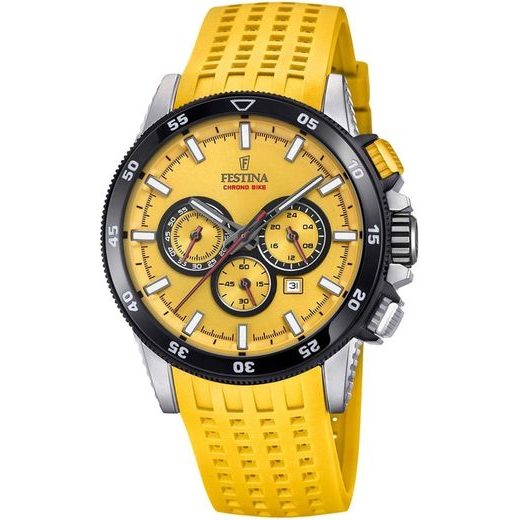 FESTINA CHRONO BIKE 20353/A - FESTINA - ZNAČKY