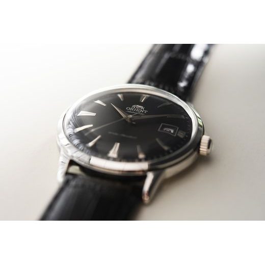 ORIENT BAMBINO VERSION 1 FAC00004B - BAMBINO - BRANDS