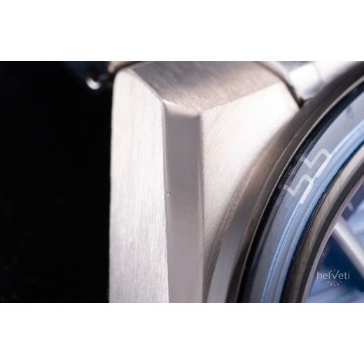SEIKO ASTRON DUAL-TIME CHRONOGRAPH SSH175J1 - BAZAR - ASTRON - ZNAČKY