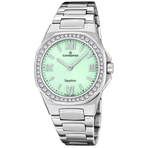CANDINO LADY ELEGANCE C4753/2 - ELEGANCE - BRANDS