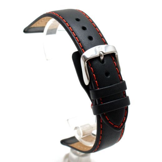 STRAP DI-MODELL DENVER 1260-07 - STRAPS - ACCESSORIES