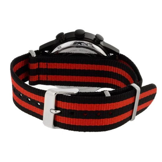 SWISS MILITARY BY CHRONO SM34012.16 - ARCHÍV