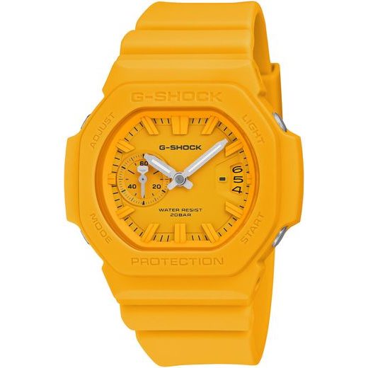 CASIO G-SHOCK GAC-2500-9AER - G-SHOCK - ZNAČKY