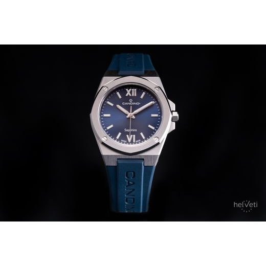 CANDINO LADY ELEGANCE C4777/3 - ELEGANCE - BRANDS