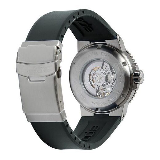 EPOS SPORTIVE 3441.135.20.15.30 - SPORT - BRANDS