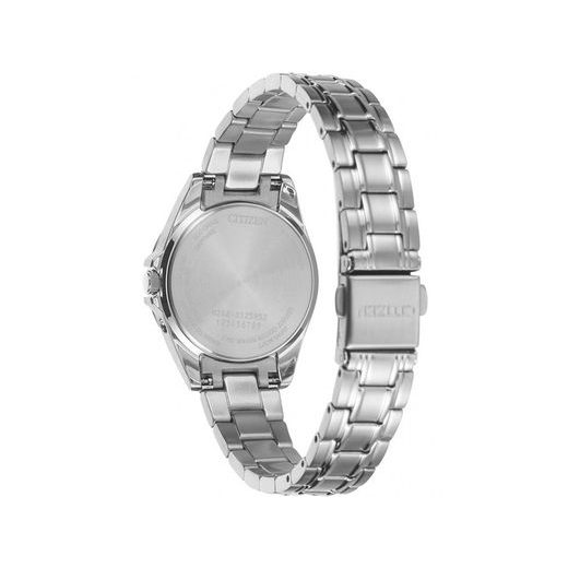 CITIZEN LADIES RADIO CONTROLLED EC1180-81L - ELEGANT - ZNAČKY