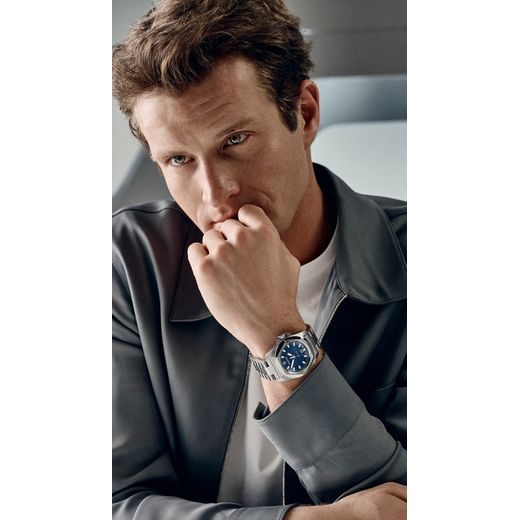 VICTORINOX I.N.O.X. AUTOMATIC 242020 - I.N.O.X. - BRANDS