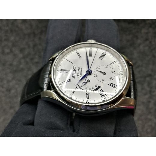 SEIKO SPB045J1 - SEIKO - ZNAČKY